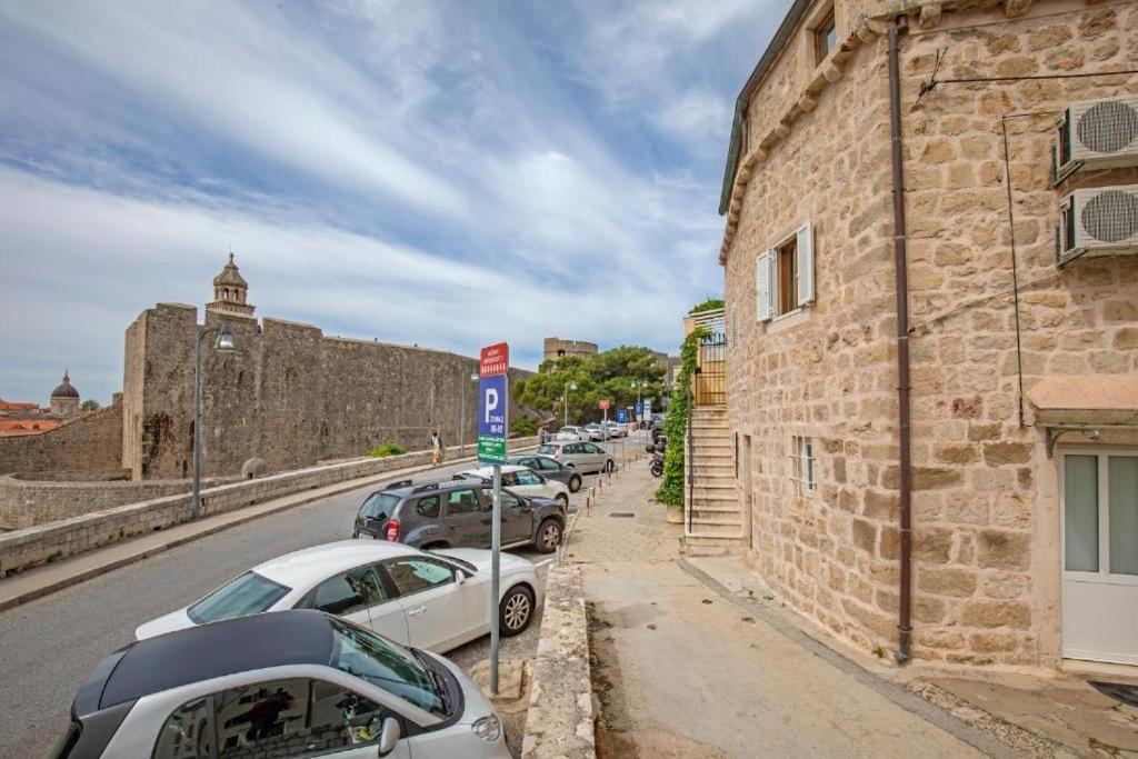 Appartamento Apartment Dubrovnik