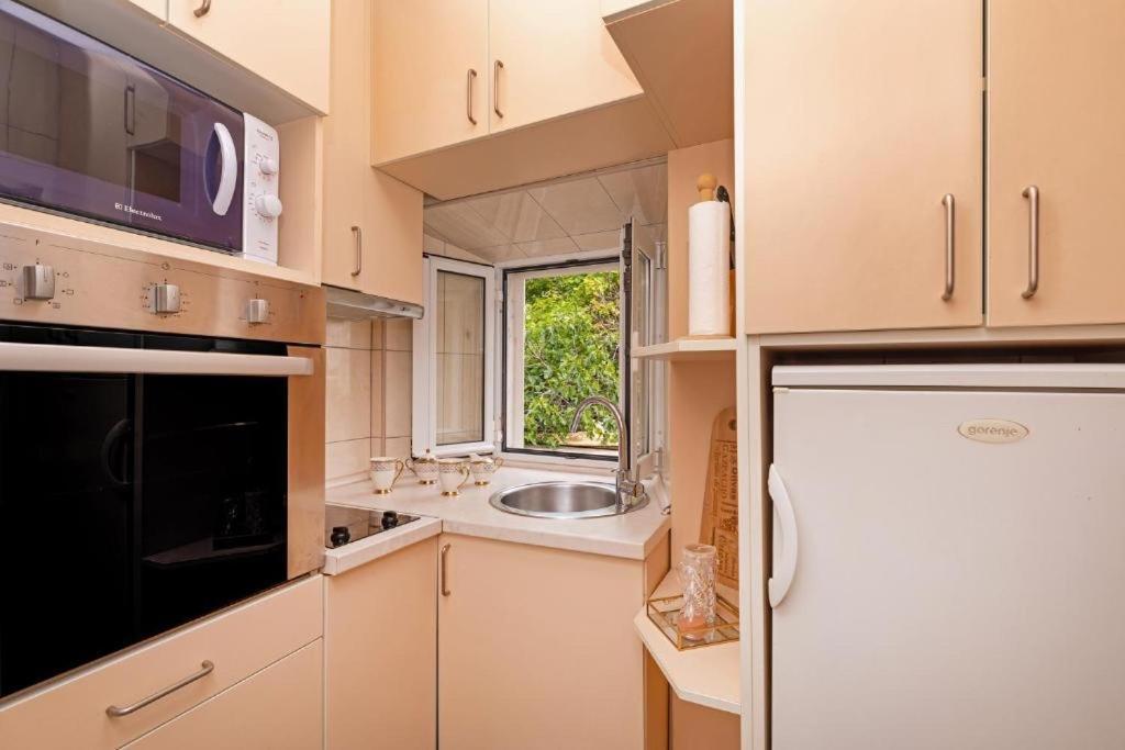 Apartment Dubrovnik