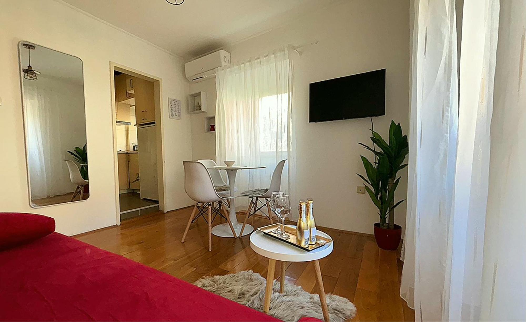 Appartamento Apartment Dubrovnik Ragusa