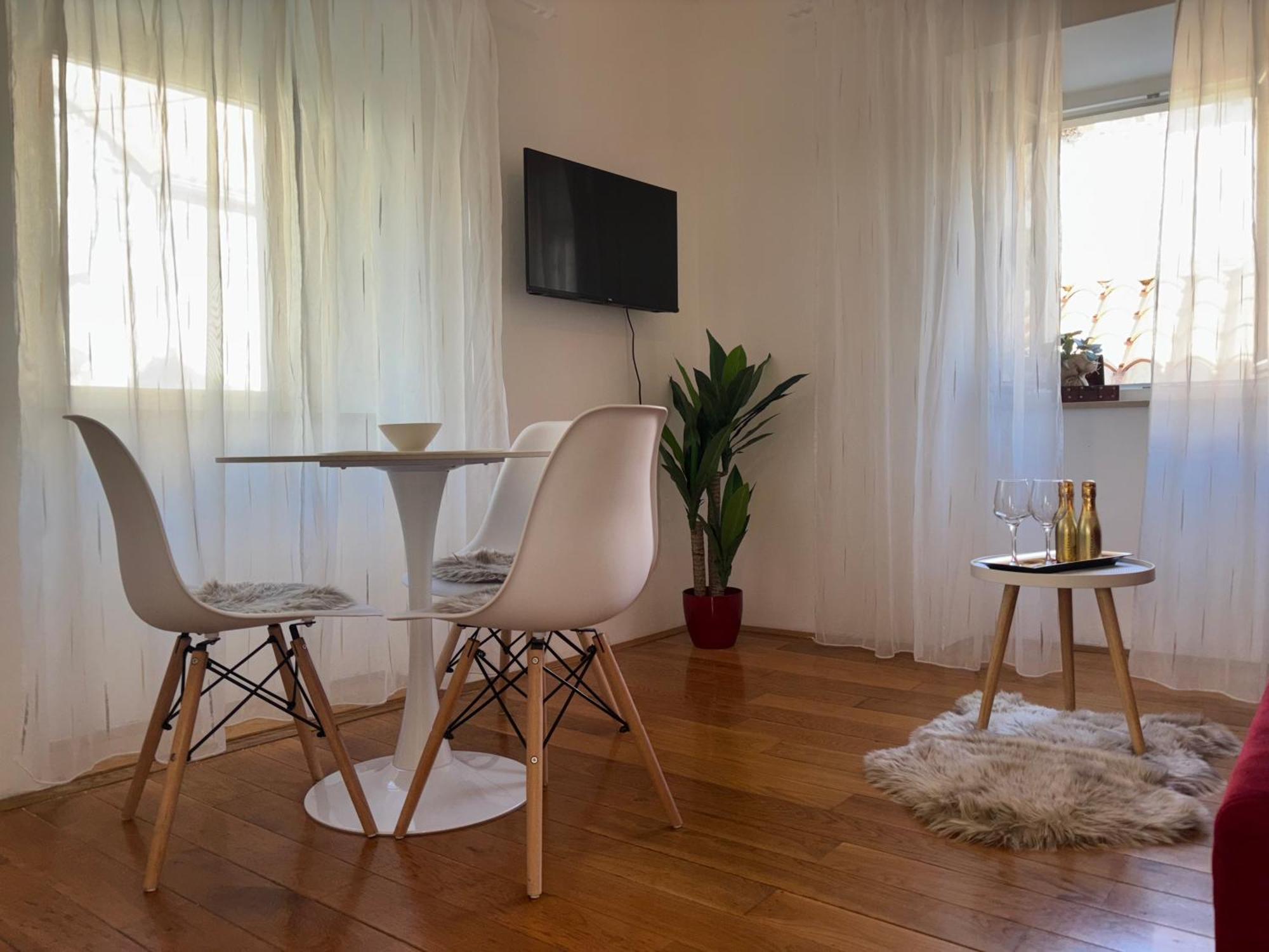 Apartment Dubrovnik *