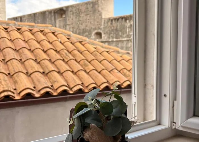 Apartment Dubrovnik