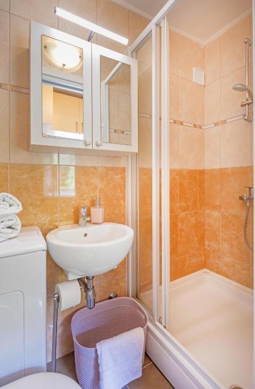Apartment Dubrovnik Apartment Dubrovnik