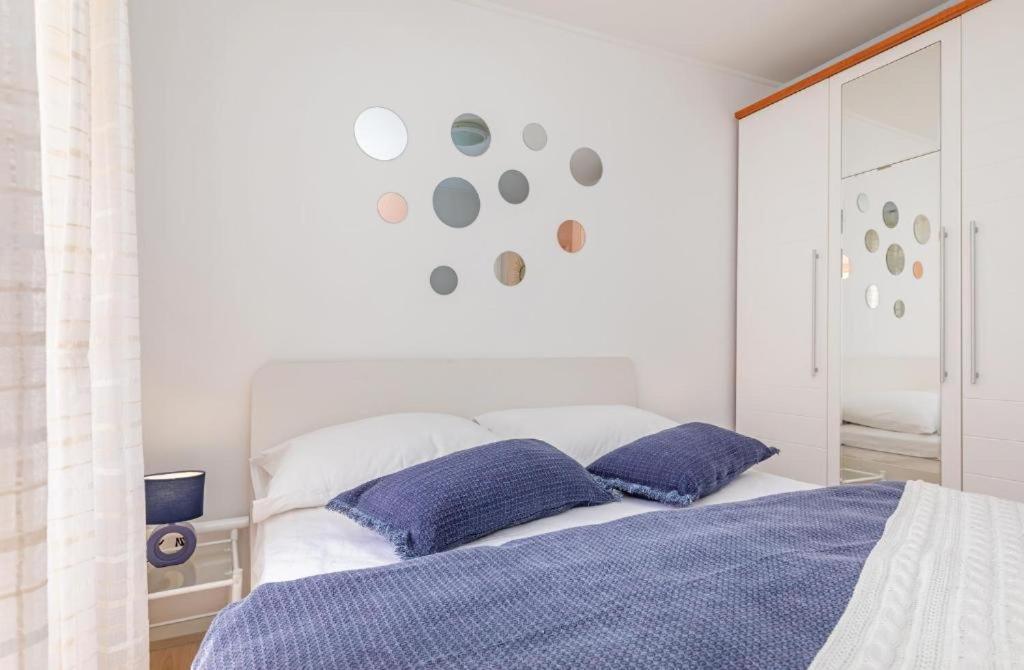 Apartment Dubrovnik