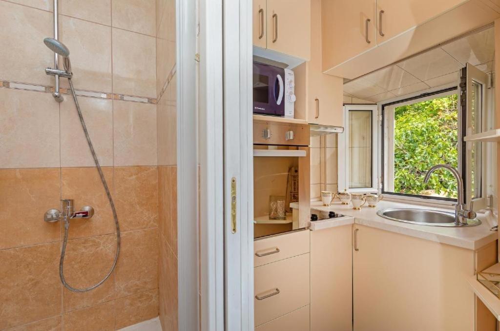 Apartment Apartment Dubrovnik