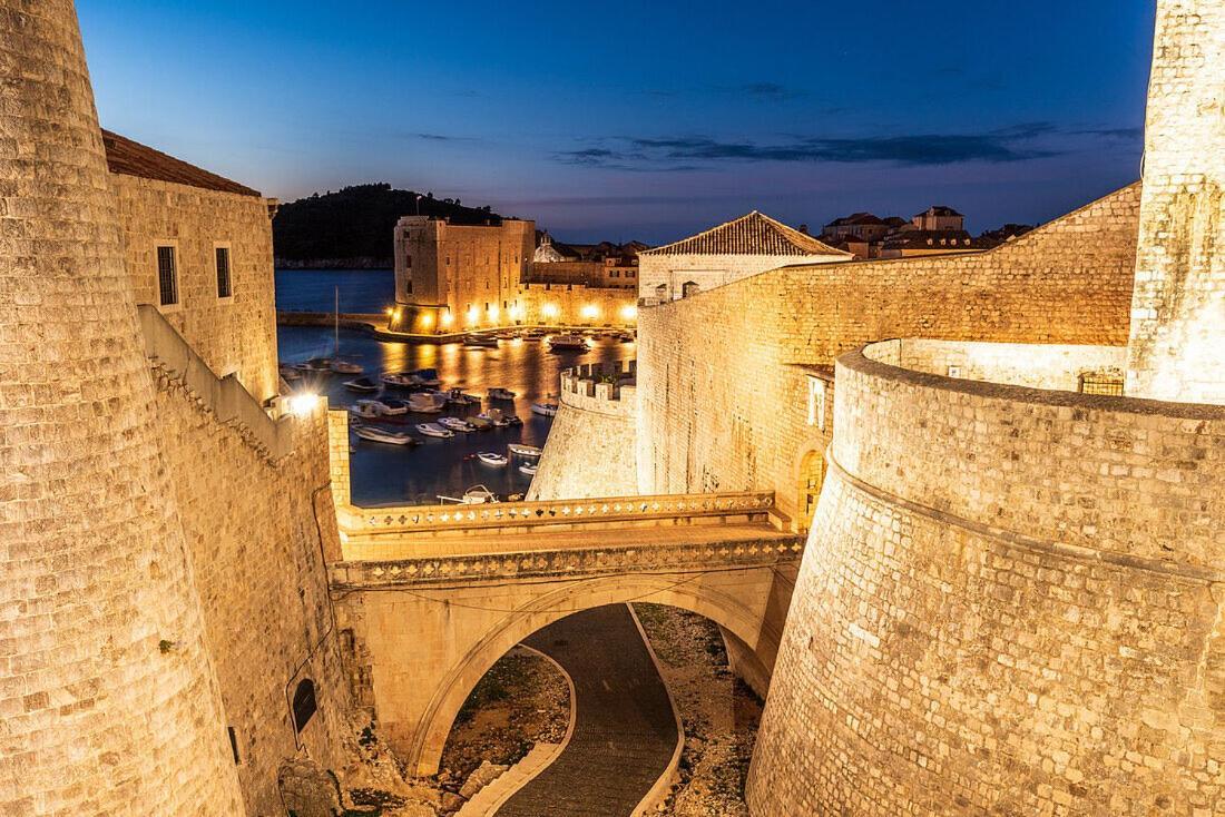 Apartment Dubrovnik Dubrovnik