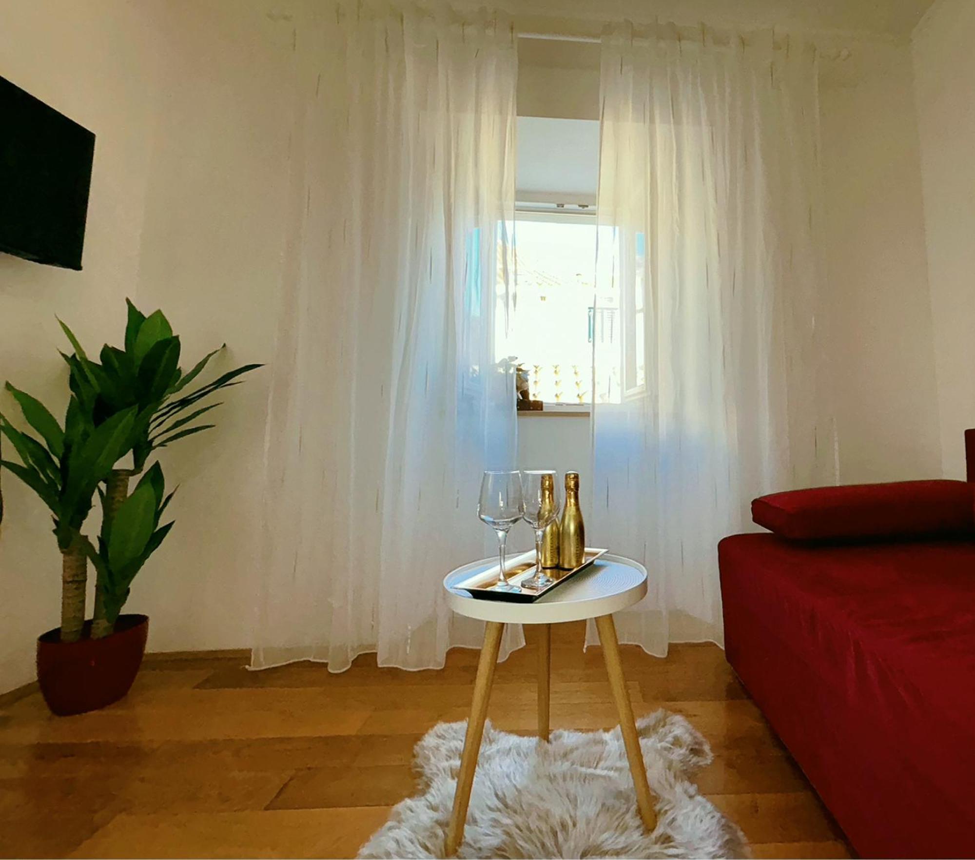 Apartment Dubrovnik * Dubrovnik