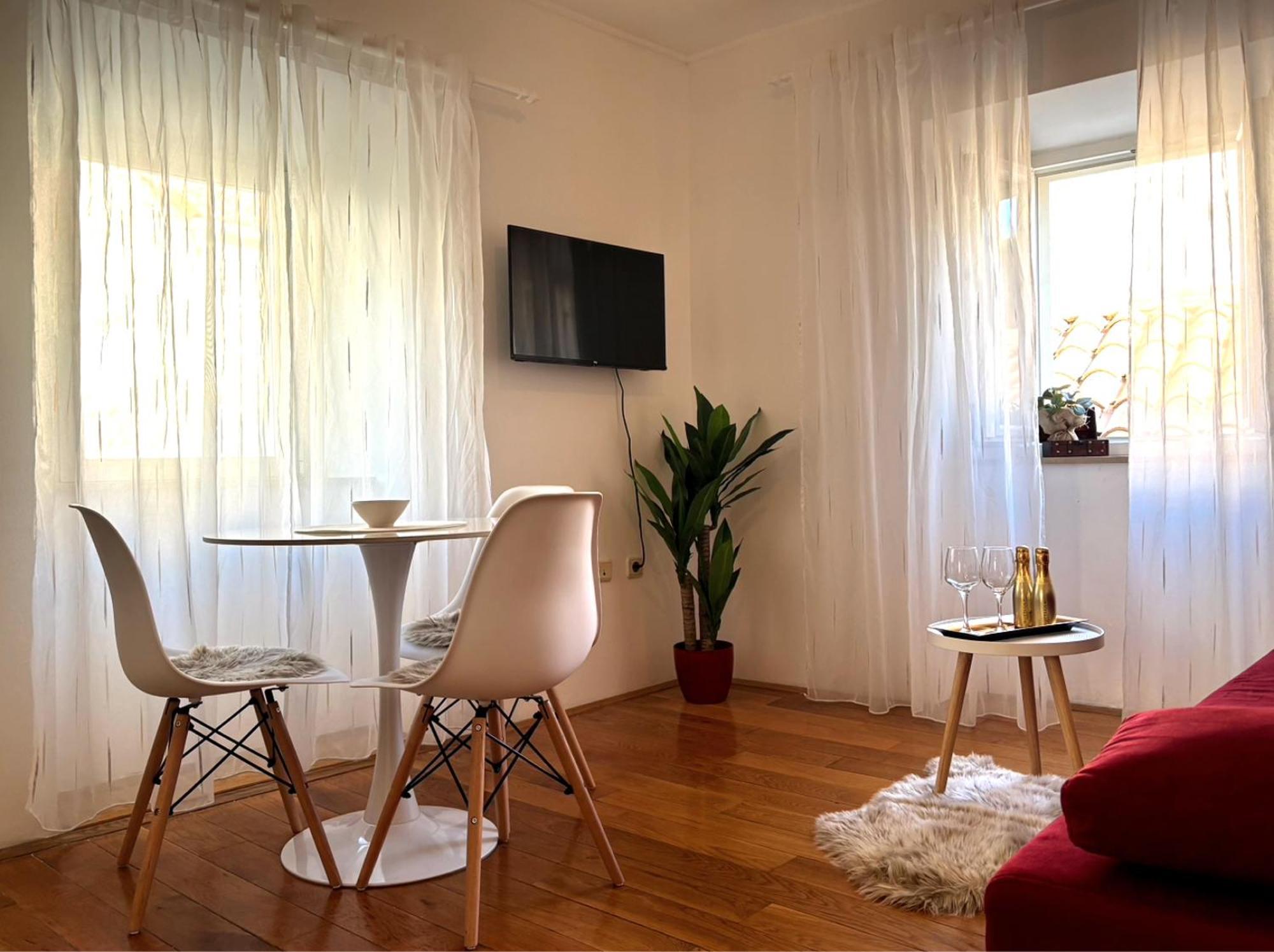 Apartment Dubrovnik