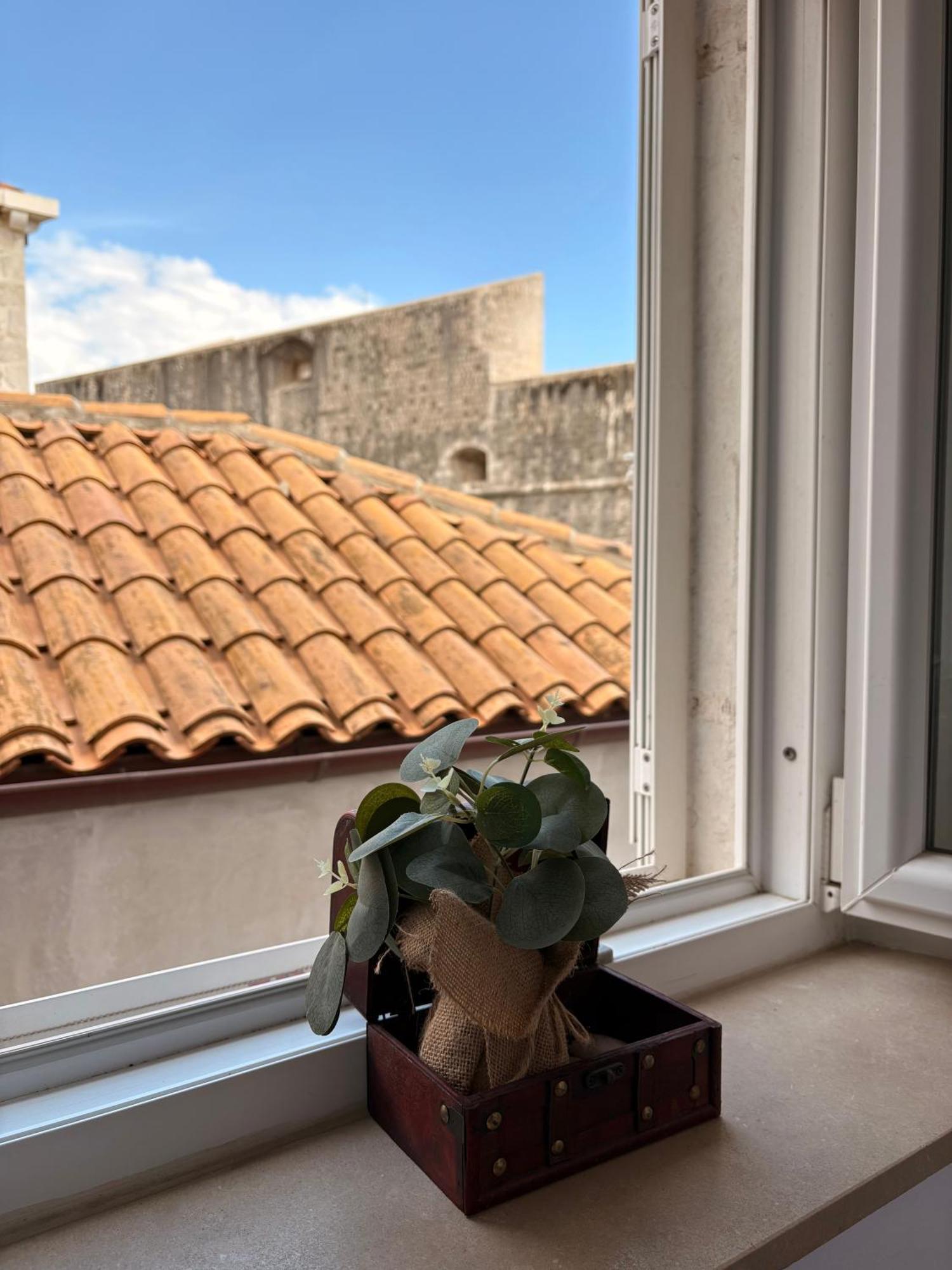 Apartment Apartment Dubrovnik